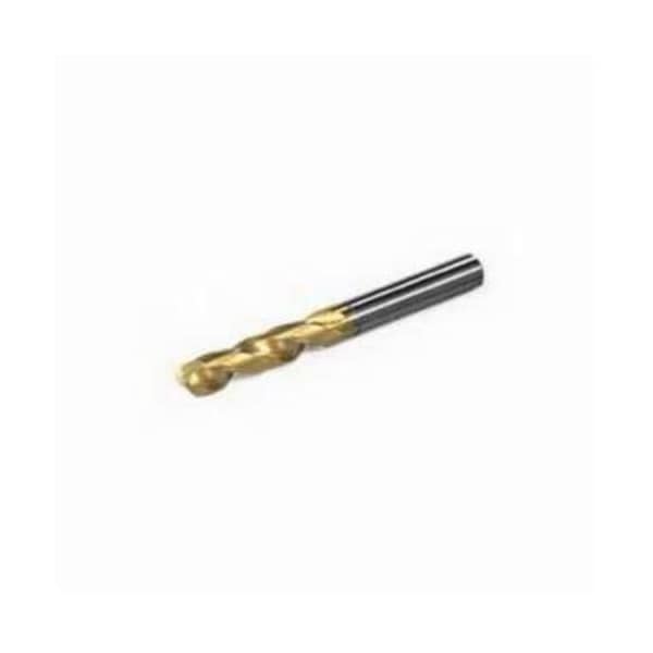 Seco FEEDMAX SD203 SHANK DRILL, 3.9 MM DRILL - METRIC, 0.1535 IN DRILL - DECIMAL INCH, SOLID 19435 - main