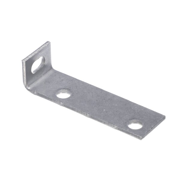 Cma Dish Machines CMA-44 LEFT CONVEYOR BAR BRAKT 13514.82 - main