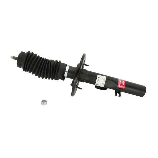 Kyb Gas Strut, 334654 - main