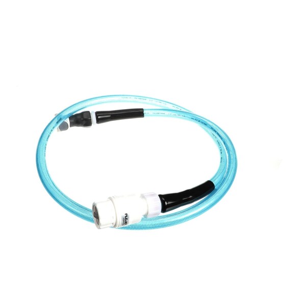 thumbnail image 2 of Rational 44.01.224P Drain Hose Steam Generator 2 of 9