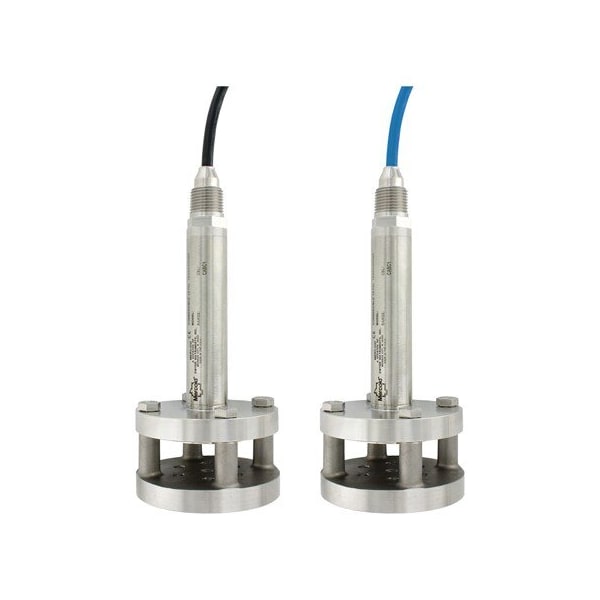 Dwyer Instruments Pblt2-10-100-Pu Mercoid 100 Cable PBLT2-10-100-PU - main