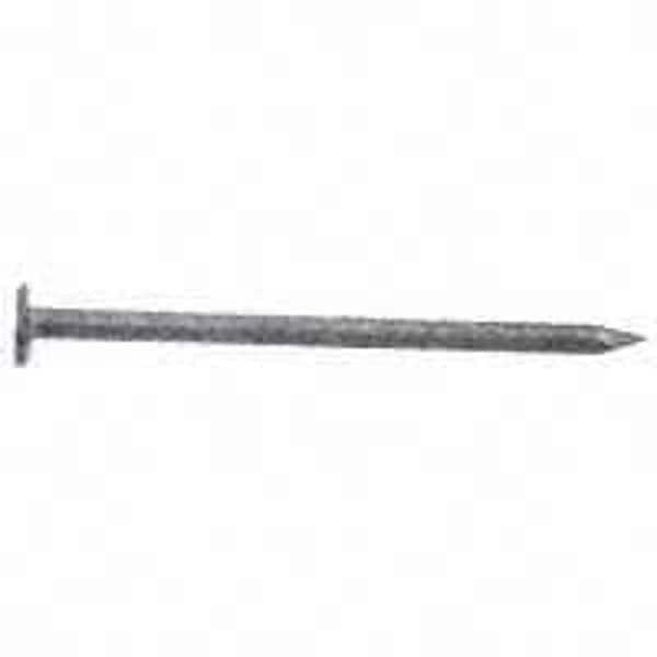 Maze Nails Roofing Nail, 2 in L, 6D R115-5 - main