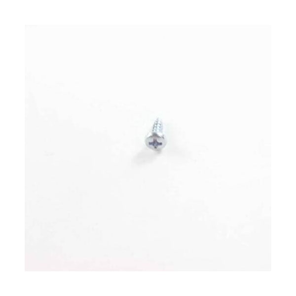 Panasonic SCREW RHD30119-L - main