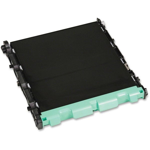 Brother BU300CL Belt Unit - 1 Pack BU300CL - main