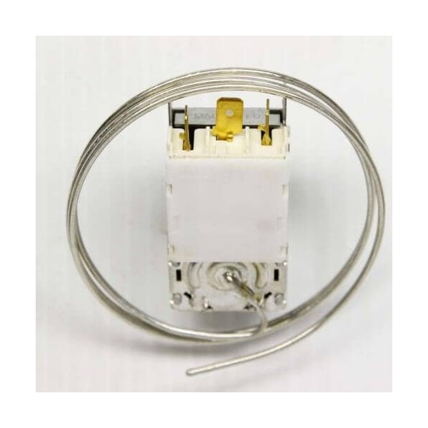 Blomberg THERMOSTAT K59-L2706 RANCO 9002754385 - main