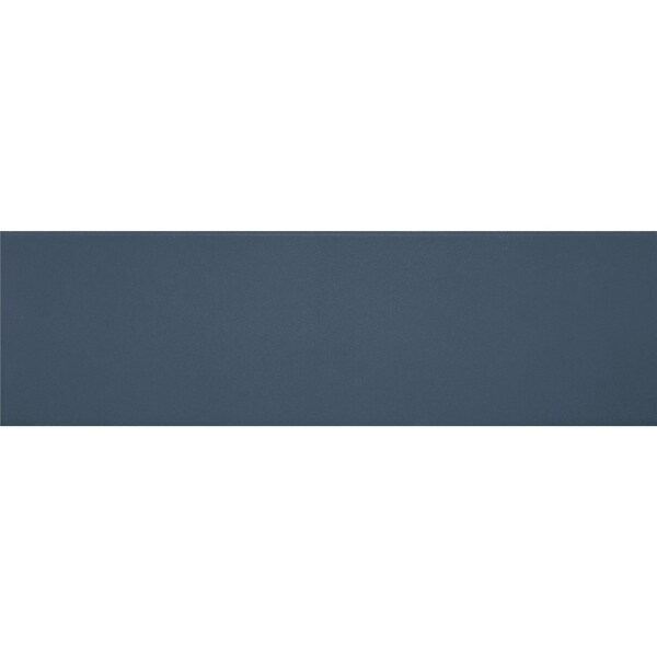 Daltile Stencil 4in x 12in Glazed Porcelain Wall & Floor Tile 8.72 SQFT Per Carton, 30PK SC38RCT412MT - main