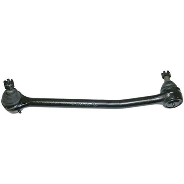 Ilc Replacement For Four State 07-050900003 WZ-EJHL-A - main