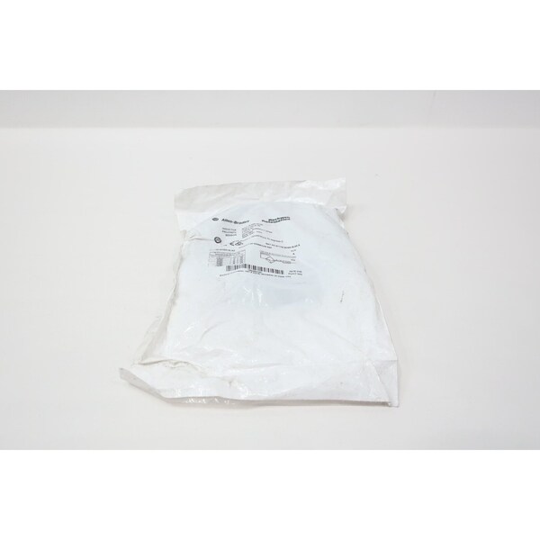 Allen Bradley PROXIMITY SENSOR 20-250V-AC/DC 871TM-BH5N18-A5 - main