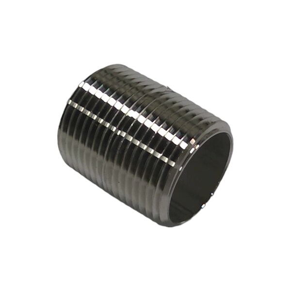 John Deere THREADED NIPPLE, JOHN DEERE OEM 5HG507023 5HG507023 - main