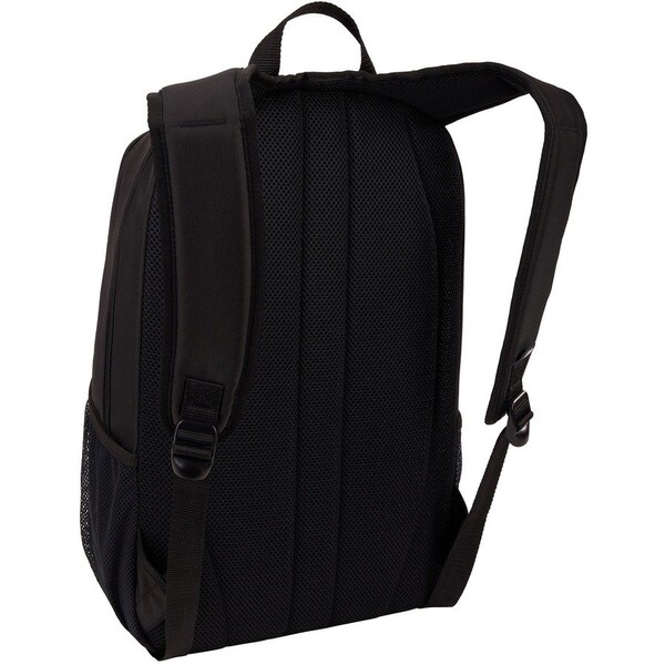 JAUNT 23L BACKPACK 16 RECYCLED