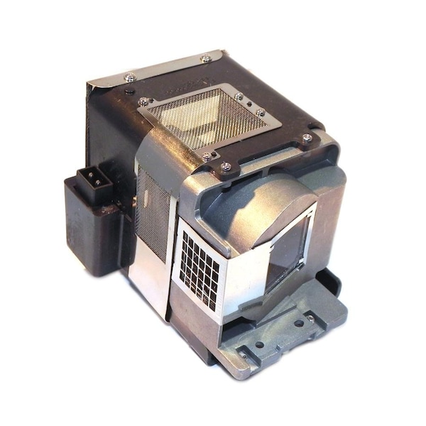 Premium Power Products Compatible Projector Lamp Replaces ViewSonic RLC-059 RLC-059-ER - main