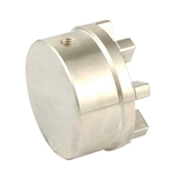 Rexnord Hub-Coupling 20R HUB PM HRB WRAPFLEX 0359833 20R HUB PM HRB WRAPFLEX 0359833 - main