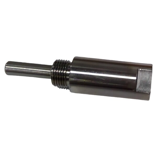 Caterpillar TANG, CATERPILLAR OEM 6E4999 6E4999 - main