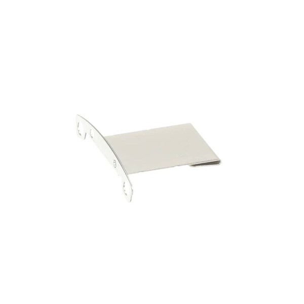 Sony MAIN FPC PLATE 9121 4-693-027-01 - main