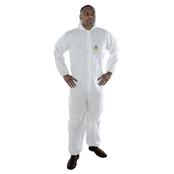 ジャケット・アウター STANDARD CALIFORNIA coveralls EXXON SHIPPING Co USA Beige Jumpsuit Coveralls Overalls