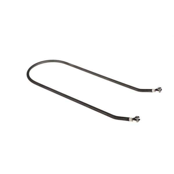 Marshall Air Heating Element, ThermoGloJ, 560W, 120V, 28.31 502472 - main