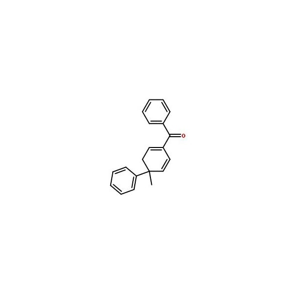 Ak Scientific 4-Biphenylyl(p-tolyl)methanone (5g), CAS 39148-55-5 1634AP-5g - main