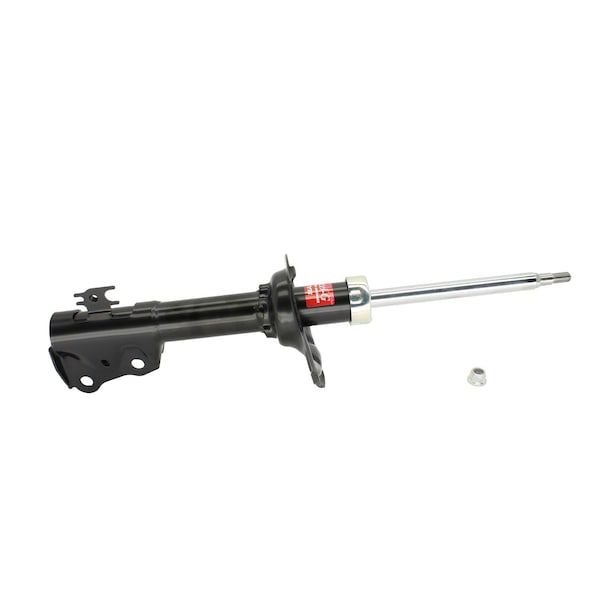 Kyb Gas Strut, 333258 - main