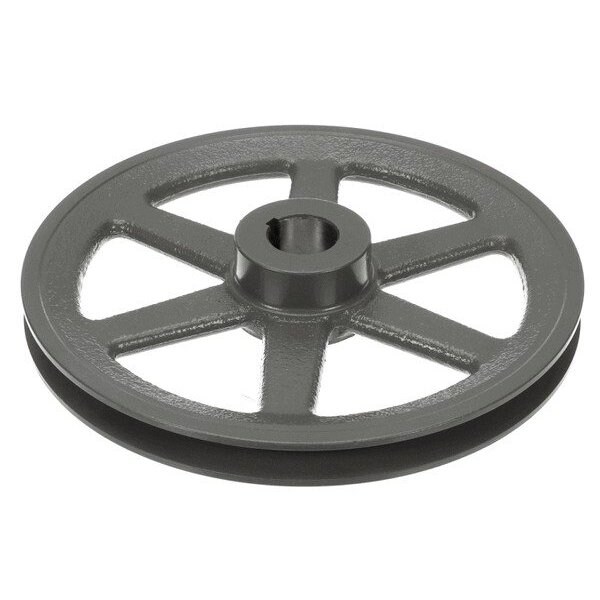 Lennox PULLEY-BLOWER, 1 -3/16 19U20 - main