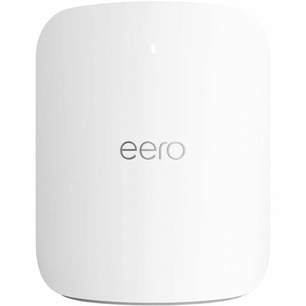 Eero MAX 7 -1 PACK B09HJJN7MS - main