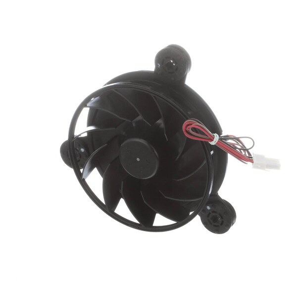 Frigidaire Motor-Fan, Evaporator 5304523741 - main