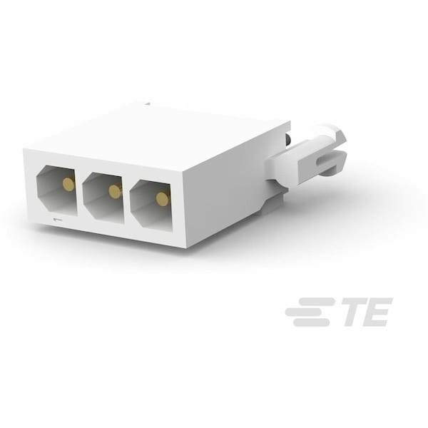 Te Connectivity 03P MINI UMNL ASSY VO SNAU LF 1-770170-1 - main