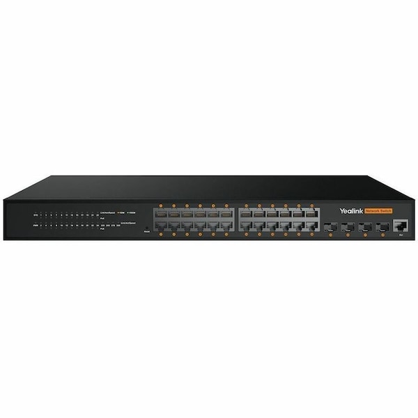 Yealink RCH240 1303228 - main