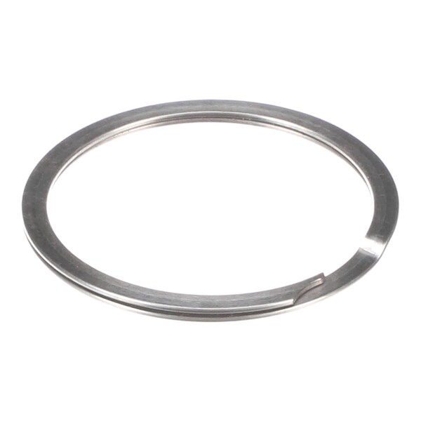 Champion - Moyer Diebel RETAINING RING, INTERNAL, 1 5/8'' BORE 117039 - main
