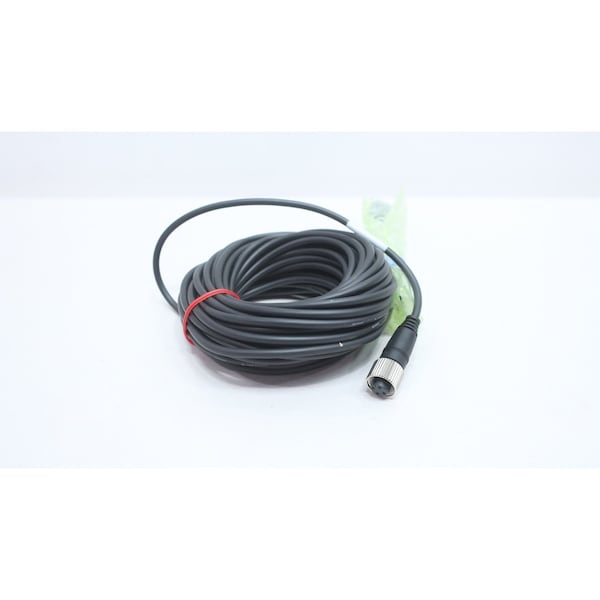 Keyence SENSOR CONNECTION CABLE OP-88026 - main
