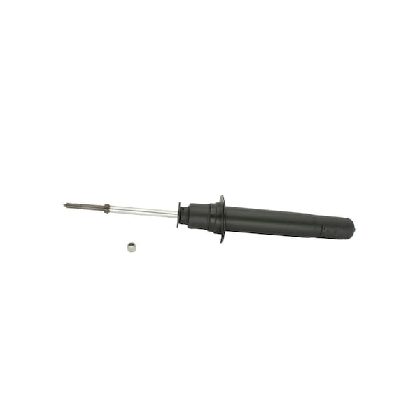 Kyb Gas Strut, 341163 - main