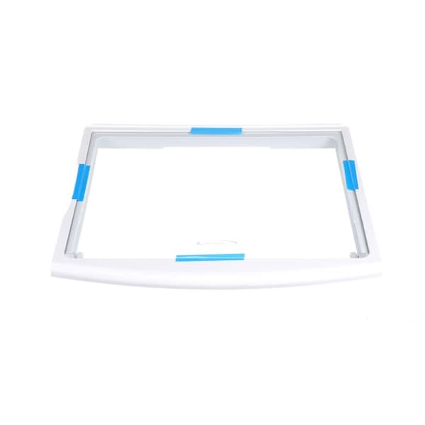 Ge COVER ASM TOP PAN WR32X10565 - main