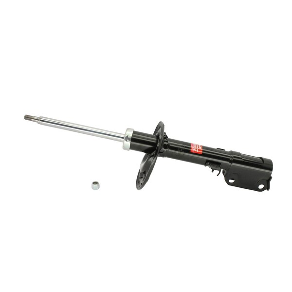 Kyb Gas Strut, 334389 - main