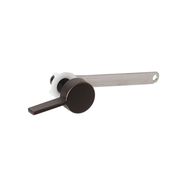 Kohler Trip Lever Kit 1034693-BRZ - main