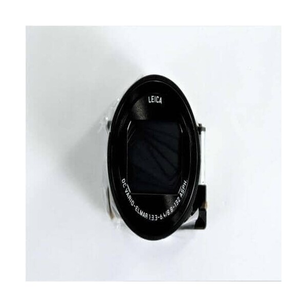 Panasonic LENS UNIT W/O 1OU2Z264Z - main