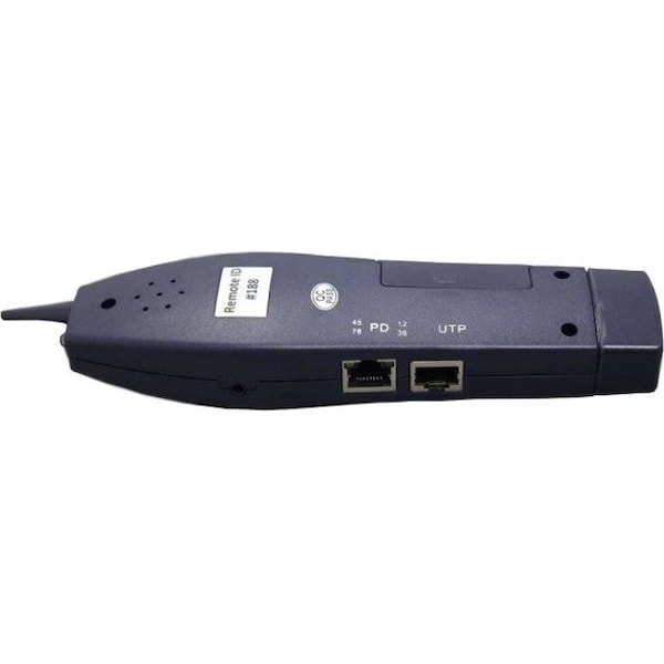 Trend Networks Cable tracer/remote R171050 - main
