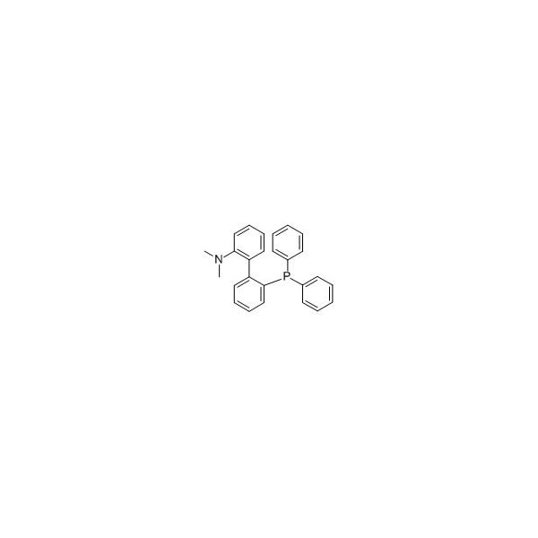 Ak Scientific PhDave-Phos (1g), CAS 240417-00-9 1726AB-1g - main