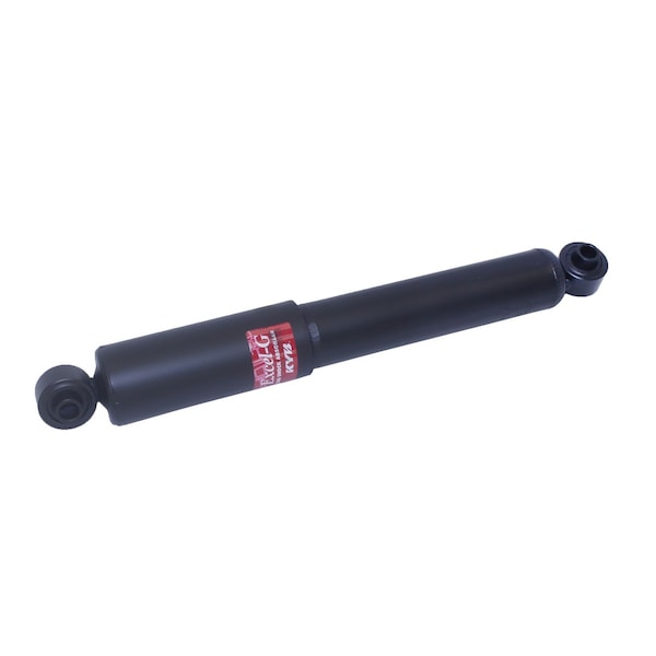 Kyb Gas Shock, 349143 - main