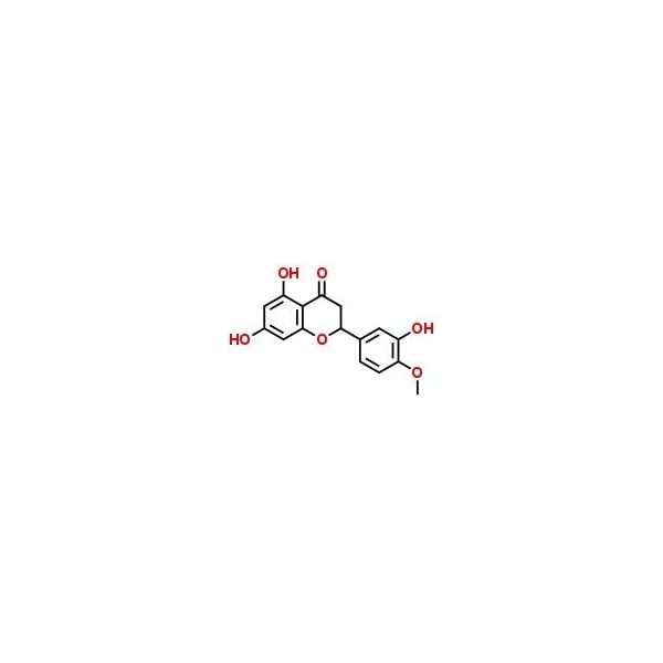 Ak Scientific Hesperetin (25g), CAS 520-33-2 C555-25g - main