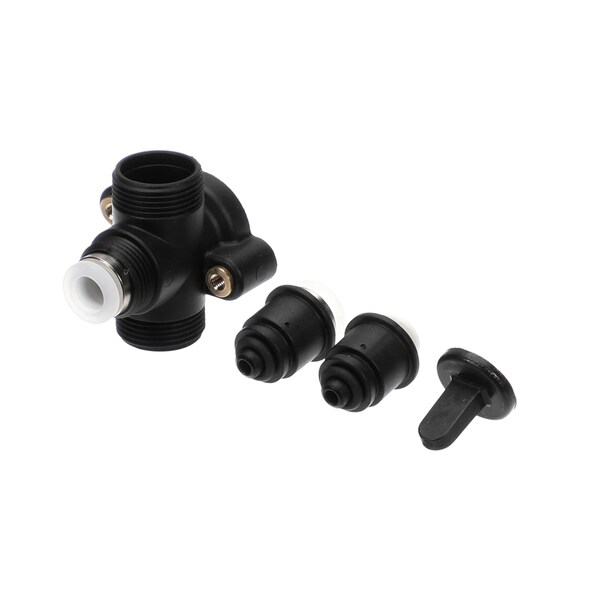 Franke Foodservice Coffee Spare Part Kit f/ 1H328943/325373 1560506 - main