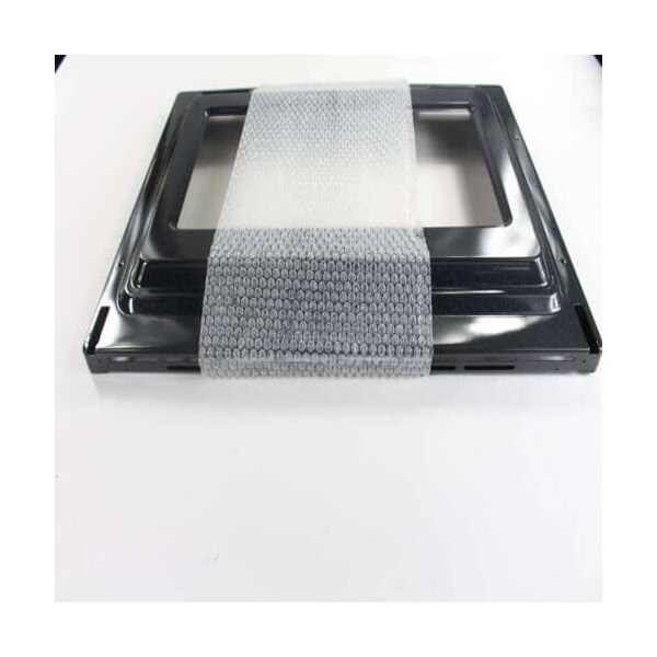 Whirlpool LINER-DOOR WP9759413 - main