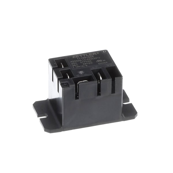 International Comfort Products RELAY HEATER 111001922 - main