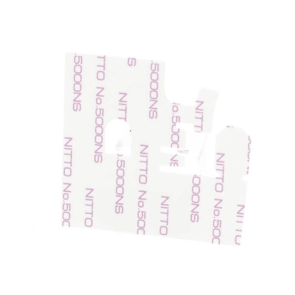Sony GRIP ADHESIVE 2 89100 5-028-607-01 - main