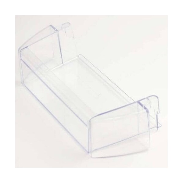 Whirlpool BIN-CONTROLVR WPW10269174 - main