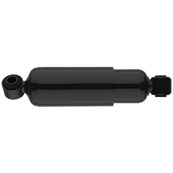 Ilc Replacement For Four State 29-0500013 WZ-EBUG-J - main