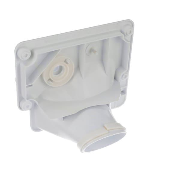 Whirlpool PLATE W10837274 - main