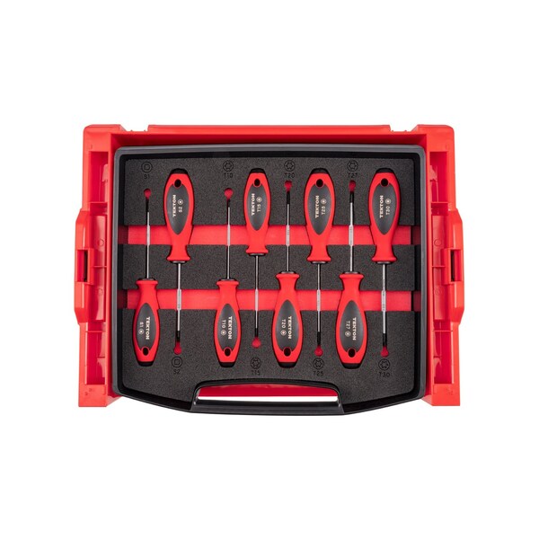 Tekton Modular Tool Sets DWZ90601 - main