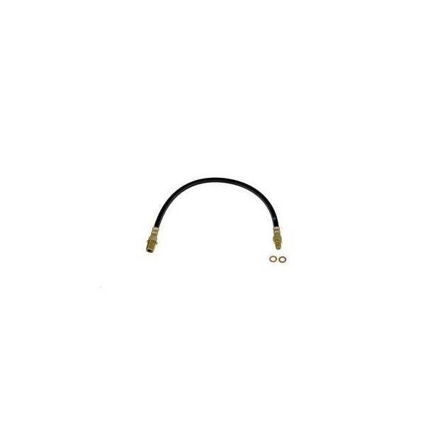 Dorman Brake Hydraulic Hose, H6222 H6222 - main