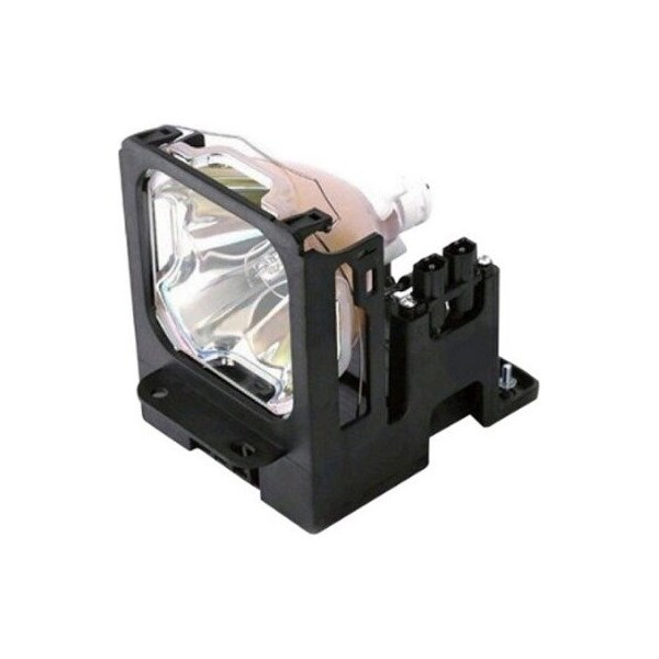 Premium Power Lamp Compatible with Mitsubishi VLT-X500LP-ER - main