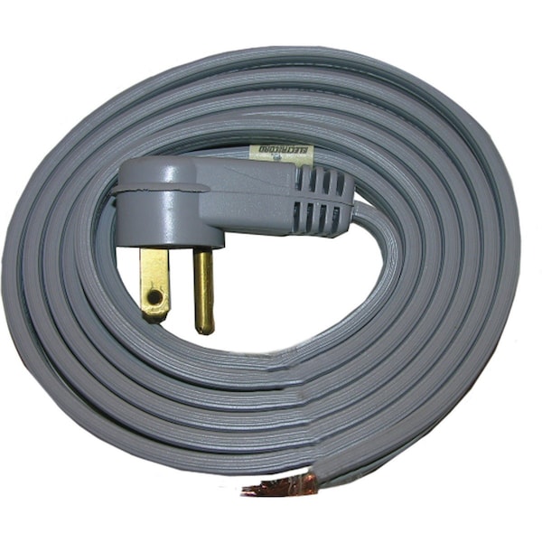 Westlake Pipe & Fittings 6 ' 14/3 15A Dishwasher Cord 36-5007 - main