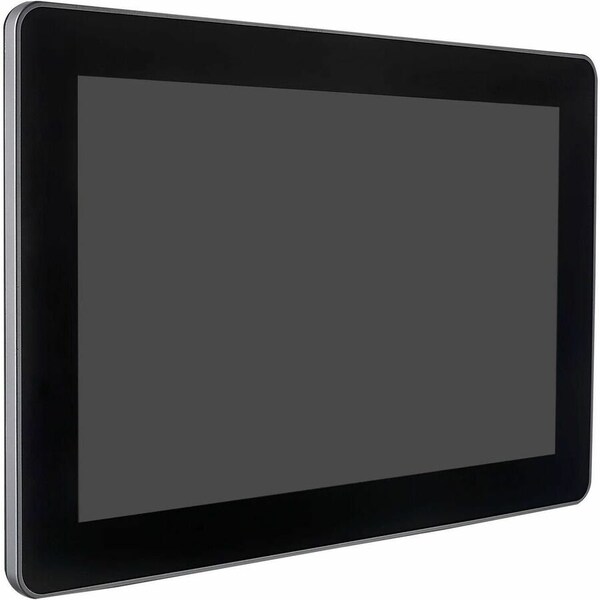 Mimo Monitors 15.6in Brightsign AIO; 10-Point PCAP Touch; 1920x1080 IPS LCD; 250cd/m2; 1000:1 CR; Brigh MBS-15680C-OF - main